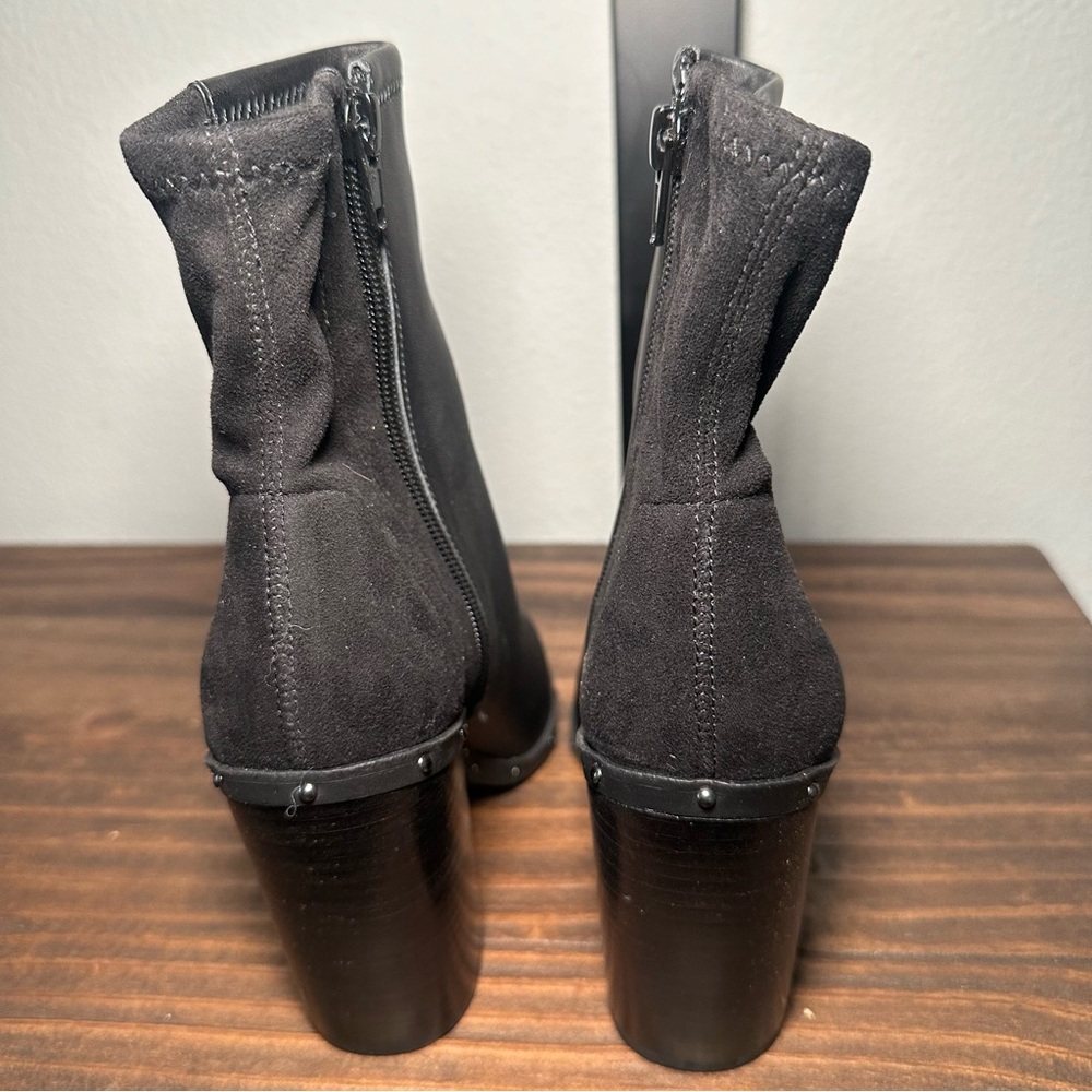Aldo Loviren Bootie - Picture 6 of 9